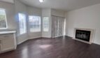 34299 Maybird Cir - Fremont - California - 4 bed, 2 bath rental property