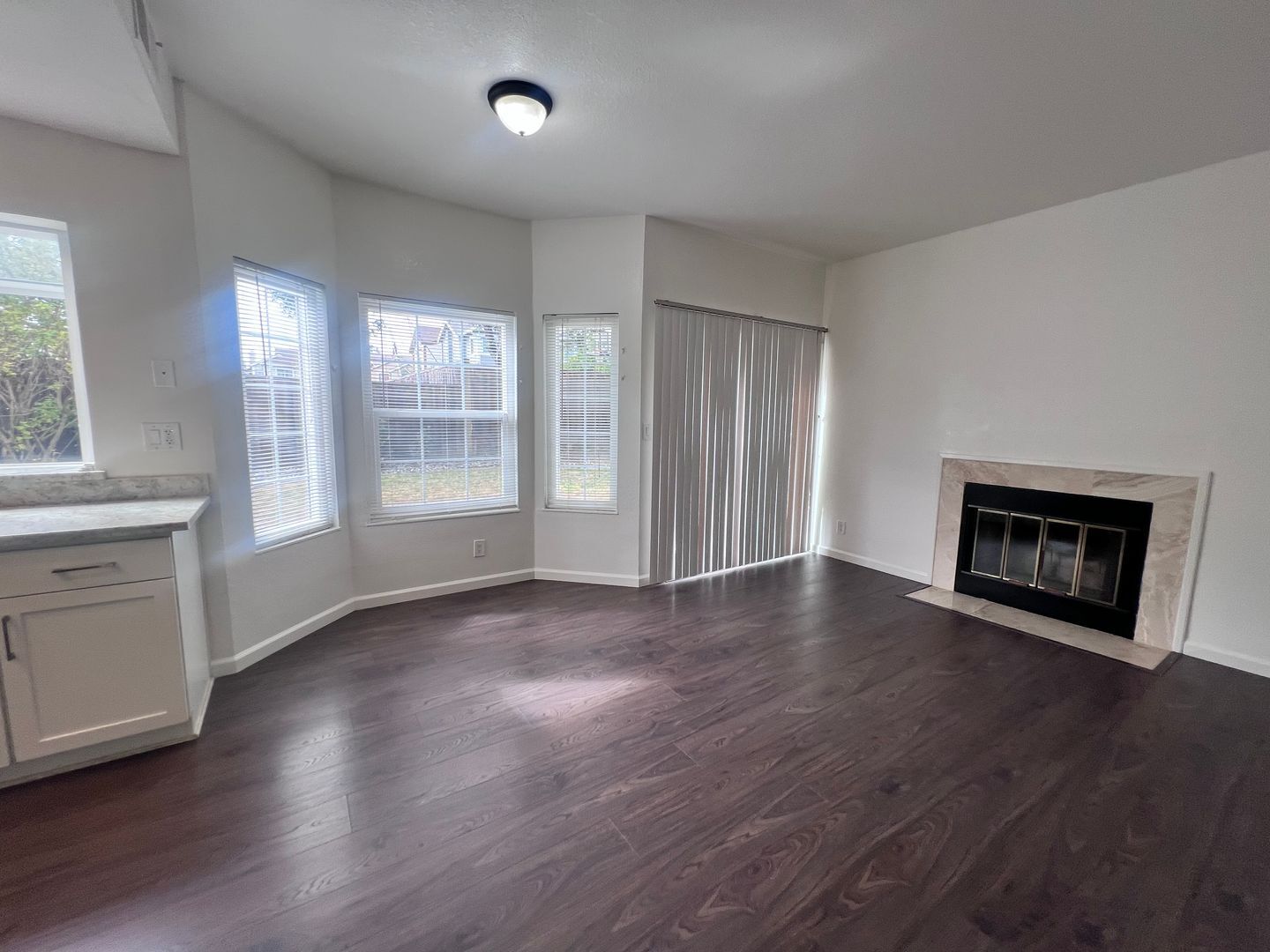 34299 Maybird Cir - Fremont - California - 4 bed, 2 bath rental property
