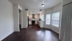34299 Maybird Cir - Fremont - California - 4 bed, 2 bath rental property