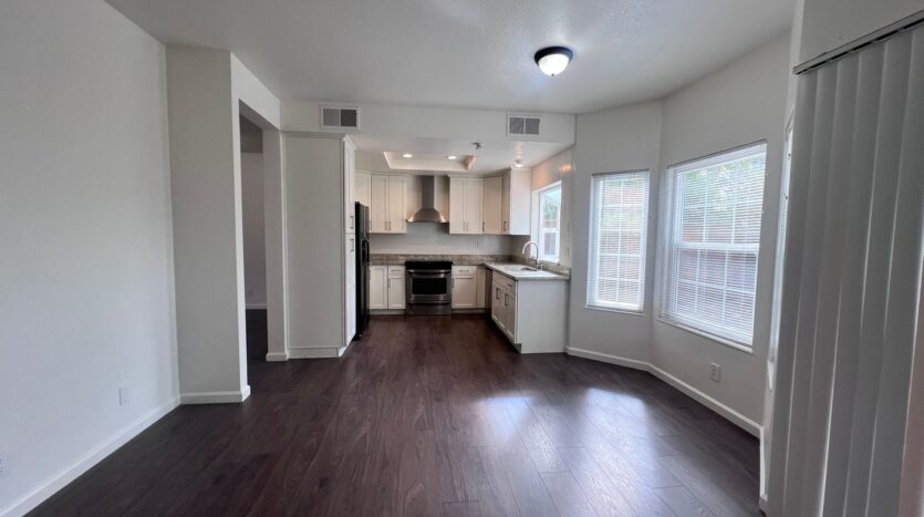 34299 Maybird Cir - Fremont - California - 4 bed, 2 bath rental property