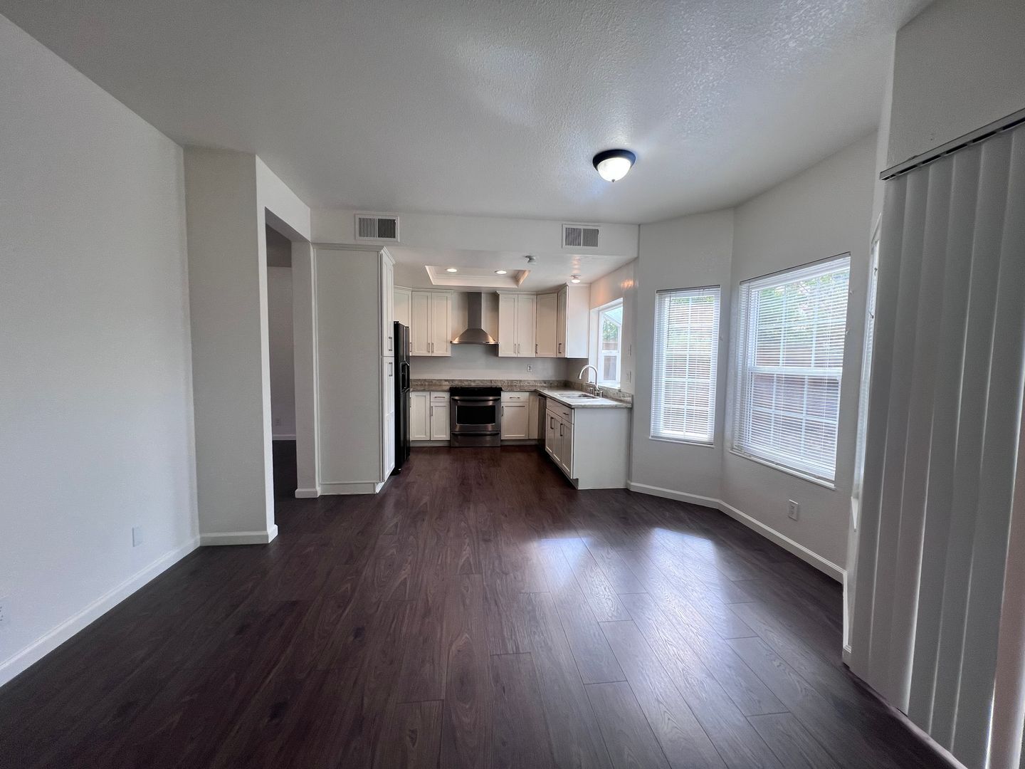 34299 Maybird Cir - Fremont - California - 4 bed, 2 bath rental property
