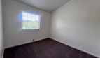 34299 Maybird Cir - Fremont - California - 4 bed, 2 bath rental property