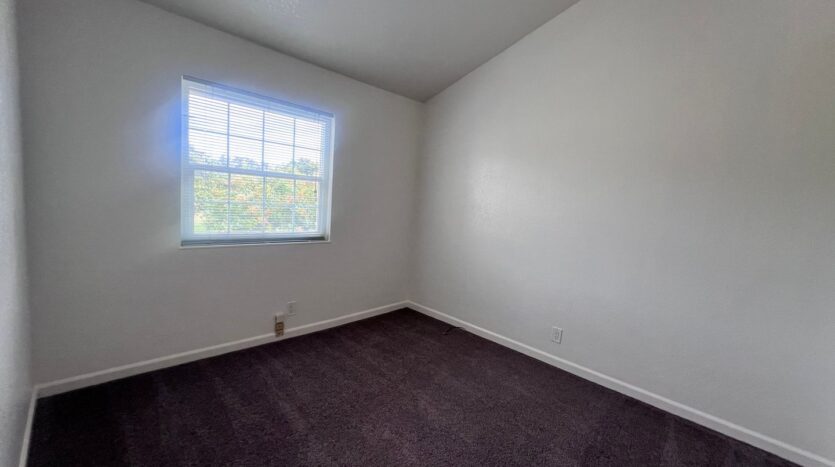 34299 Maybird Cir - Fremont - California - 4 bed, 2 bath rental property