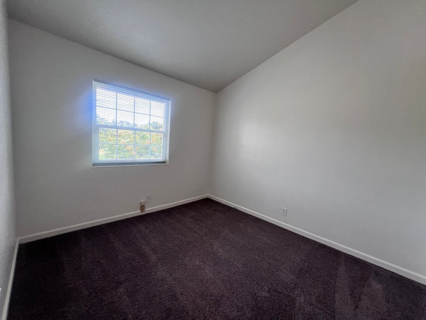 34299 Maybird Cir - Fremont - California - 4 bed, 2 bath rental property