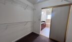 34299 Maybird Cir - Fremont - California - 4 bed, 2 bath rental property