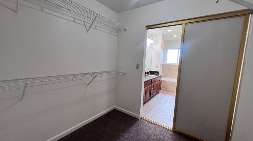 34299 Maybird Cir - Fremont - California - 4 bed, 2 bath rental property