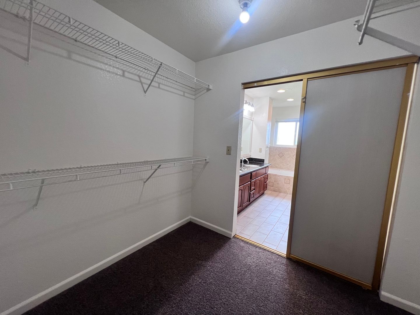 34299 Maybird Cir - Fremont - California - 4 bed, 2 bath rental property