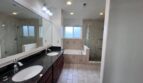 34299 Maybird Cir - Fremont - California - 4 bed, 2 bath rental property