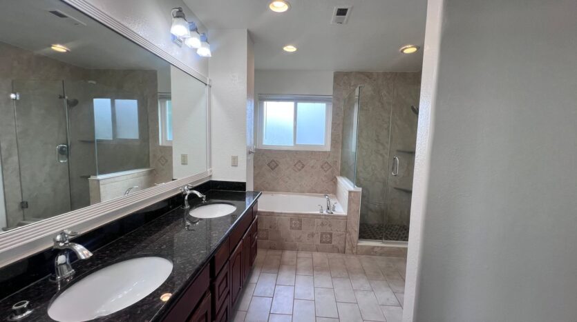 34299 Maybird Cir - Fremont - California - 4 bed, 2 bath rental property