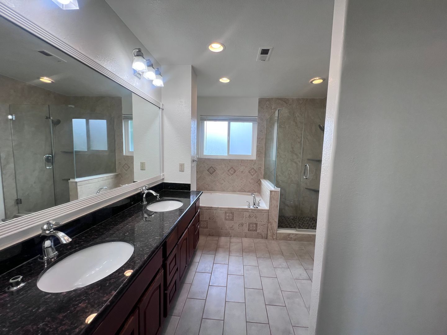 34299 Maybird Cir - Fremont - California - 4 bed, 2 bath rental property