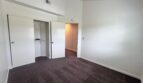 34299 Maybird Cir - Fremont - California - 4 bed, 2 bath rental property