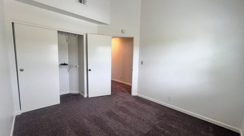 34299 Maybird Cir - Fremont - California - 4 bed, 2 bath rental property