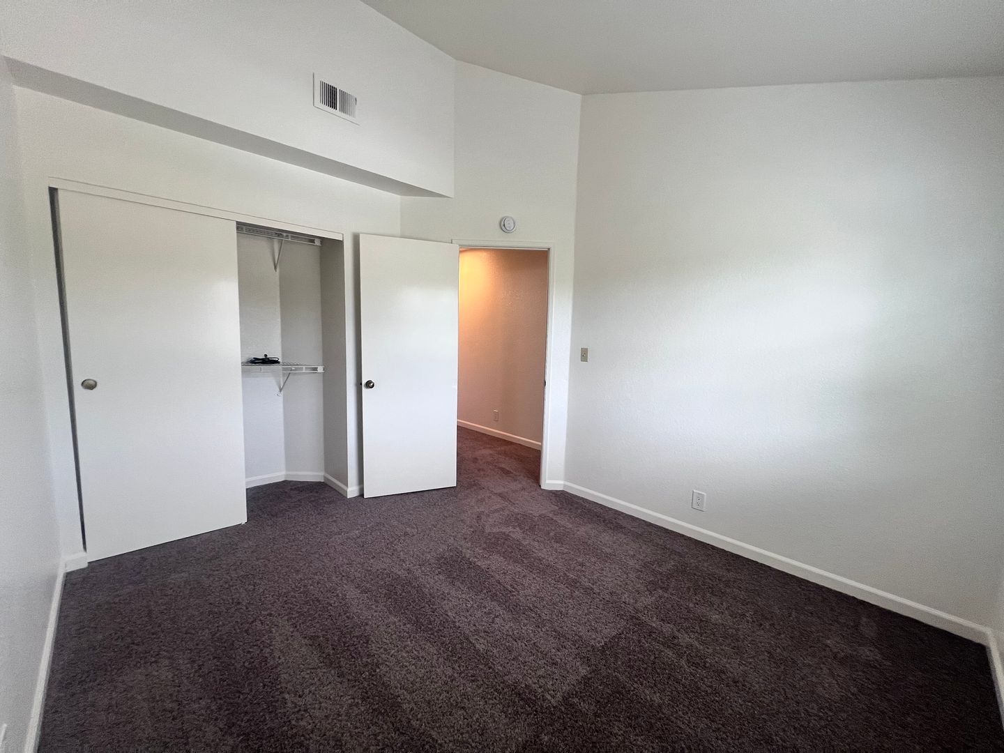 34299 Maybird Cir - Fremont - California - 4 bed, 2 bath rental property