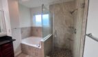 34299 Maybird Cir - Fremont - California - 4 bed, 2 bath rental property