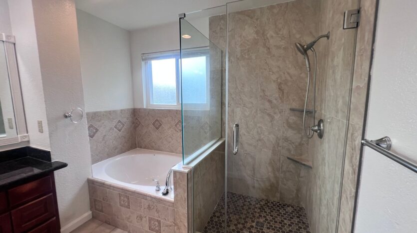 34299 Maybird Cir - Fremont - California - 4 bed, 2 bath rental property