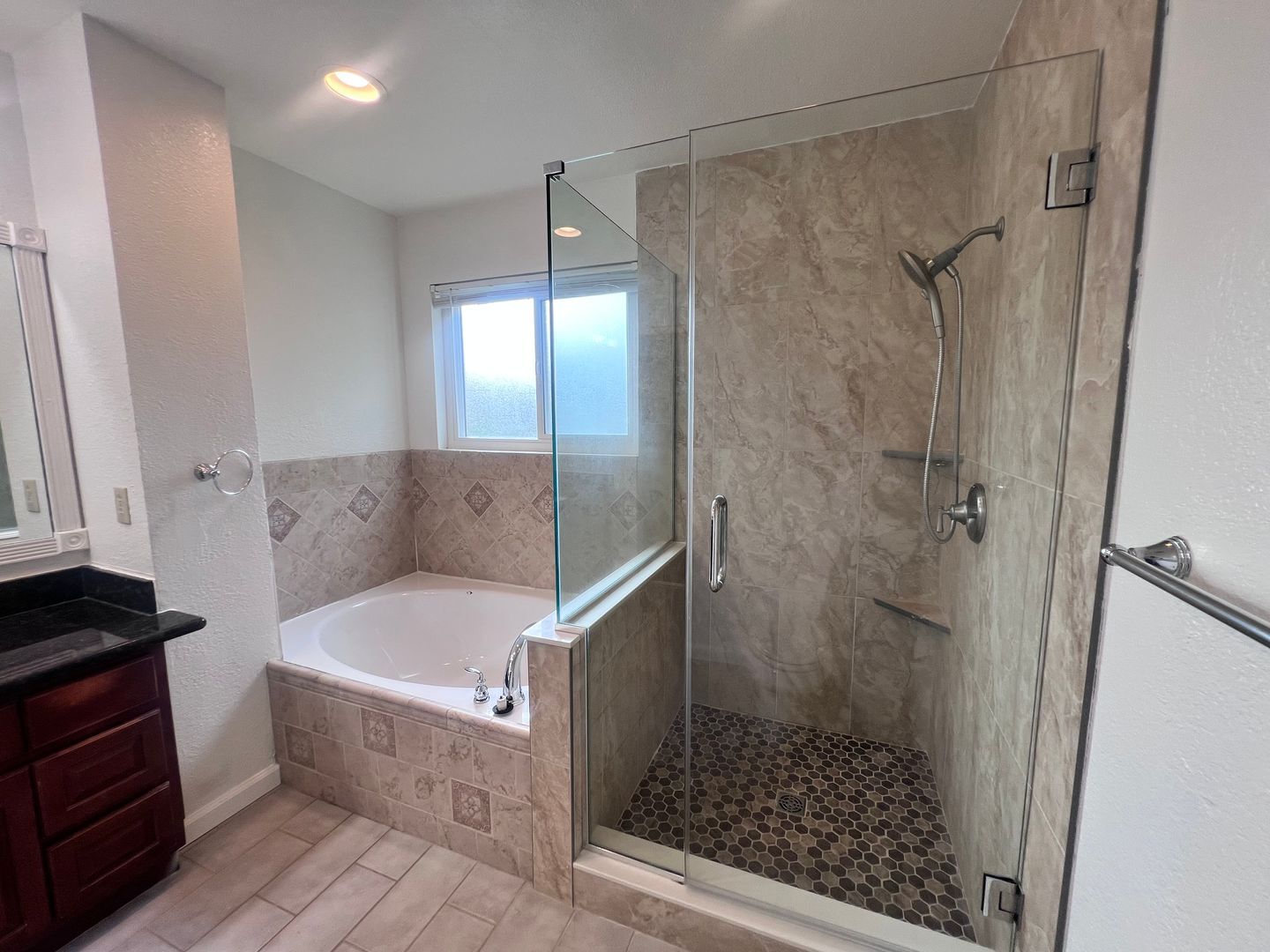 34299 Maybird Cir - Fremont - California - 4 bed, 2 bath rental property