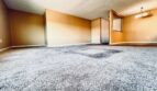 3431 Park Blvd #404 - San Diego - California - 1 bed, 1 bath rental property