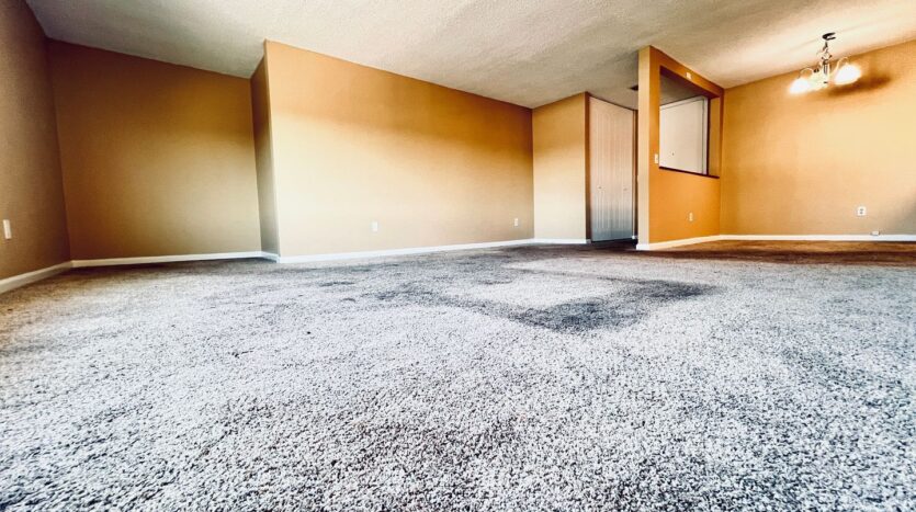 3431 Park Blvd #404 - San Diego - California - 1 bed, 1 bath rental property