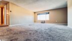 3431 Park Blvd #404 - San Diego - California - 1 bed, 1 bath rental property