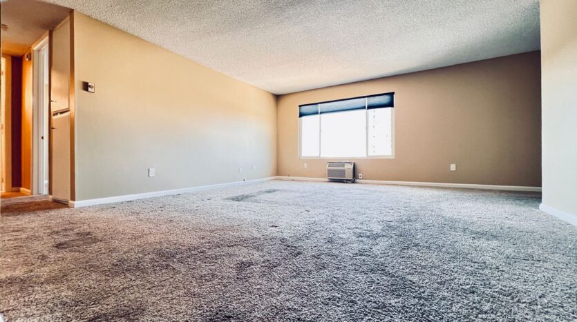 3431 Park Blvd #404 - San Diego - California - 1 bed, 1 bath rental property