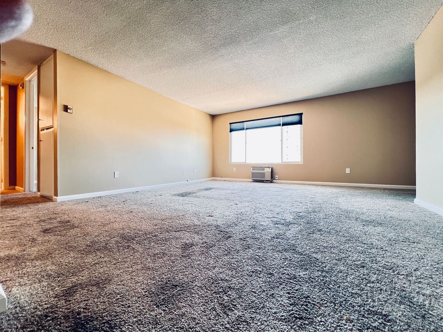 3431 Park Blvd #404 - San Diego - California - 1 bed, 1 bath rental property