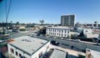 3431 Park Blvd #404 - San Diego - California - 1 bed, 1 bath rental property