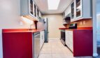 3431 Park Blvd #404 - San Diego - California - 1 bed, 1 bath rental property