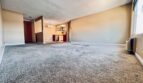 3431 Park Blvd #404 - San Diego - California - 1 bed, 1 bath rental property