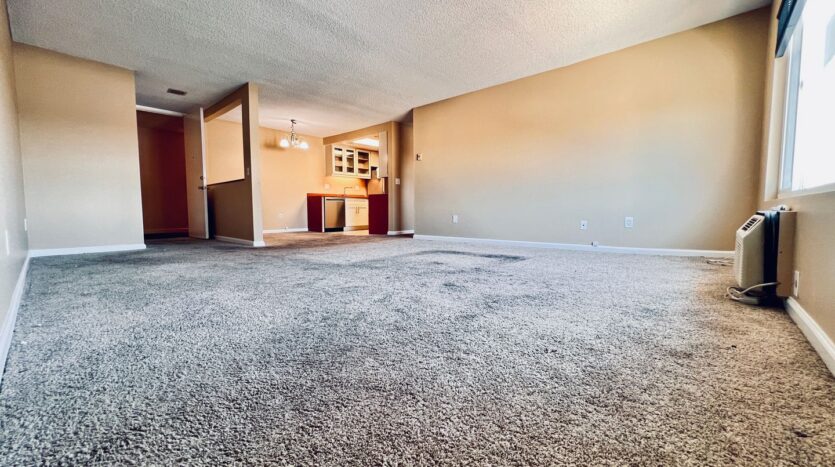 3431 Park Blvd #404 - San Diego - California - 1 bed, 1 bath rental property