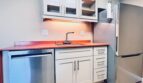 3431 Park Blvd #404 - San Diego - California - 1 bed, 1 bath rental property