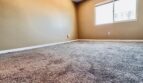 3431 Park Blvd #404 - San Diego - California - 1 bed, 1 bath rental property