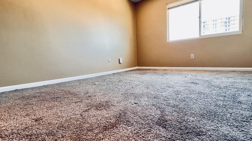 3431 Park Blvd #404 - San Diego - California - 1 bed, 1 bath rental property