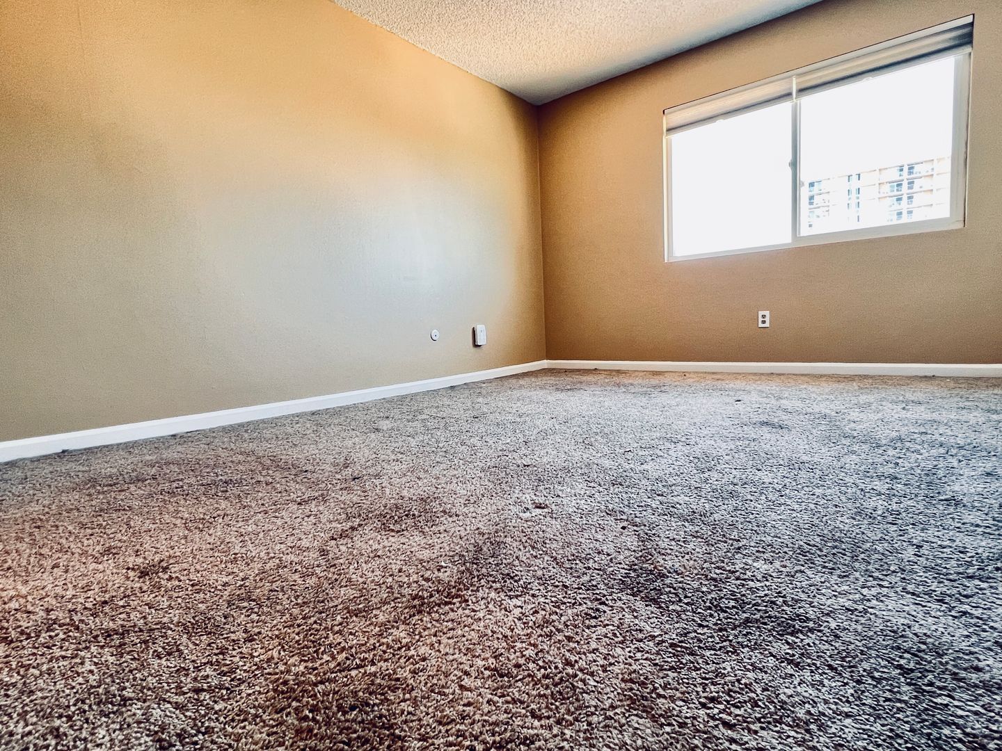 3431 Park Blvd #404 - San Diego - California - 1 bed, 1 bath rental property