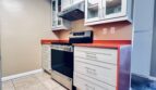3431 Park Blvd #404 - San Diego - California - 1 bed, 1 bath rental property