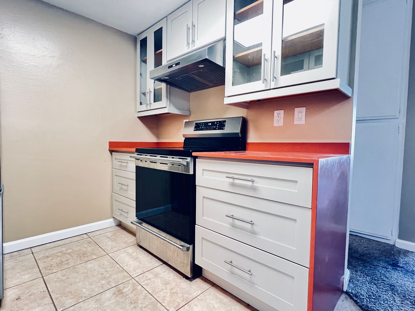 3431 Park Blvd #404 - San Diego - California - 1 bed, 1 bath rental property