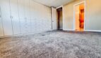 3431 Park Blvd #404 - San Diego - California - 1 bed, 1 bath rental property