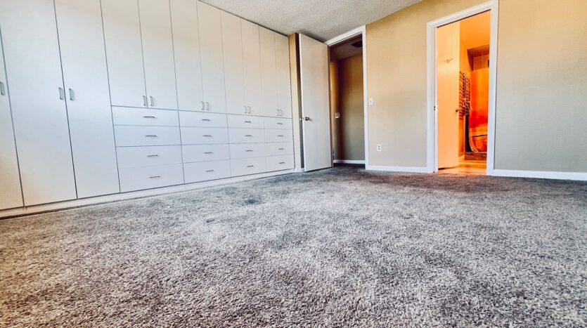 3431 Park Blvd #404 - San Diego - California - 1 bed, 1 bath rental property