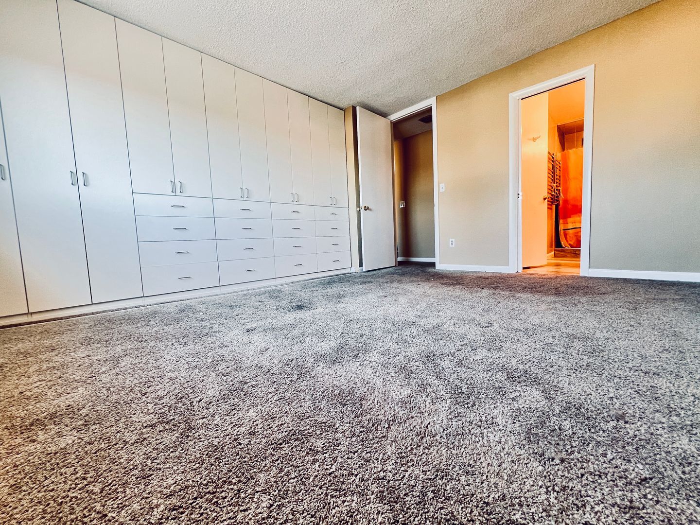 3431 Park Blvd #404 - San Diego - California - 1 bed, 1 bath rental property