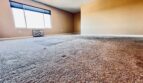 3431 Park Blvd #404 - San Diego - California - 1 bed, 1 bath rental property