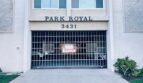 3431 Park Blvd #404 - San Diego - California - 1 bed, 1 bath rental property
