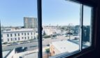 3431 Park Blvd #404 - San Diego - California - 1 bed, 1 bath rental property