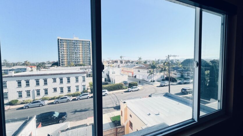 3431 Park Blvd #404 - San Diego - California - 1 bed, 1 bath rental property