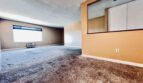 3431 Park Blvd #404 - San Diego - California - 1 bed, 1 bath rental property