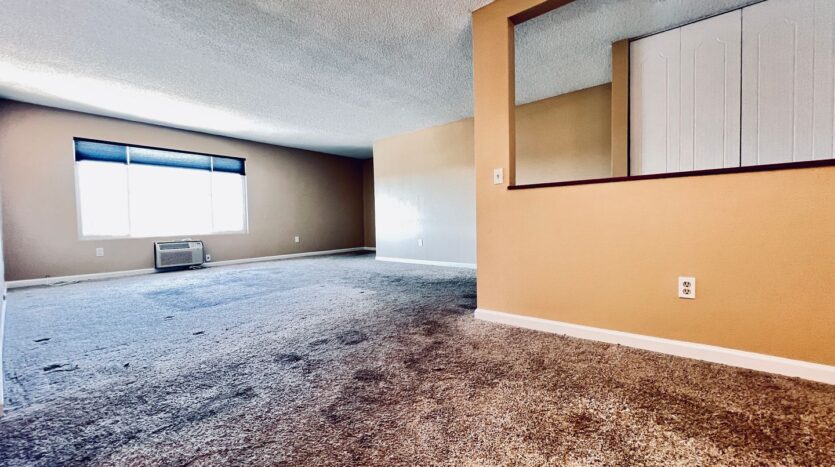 3431 Park Blvd #404 - San Diego - California - 1 bed, 1 bath rental property