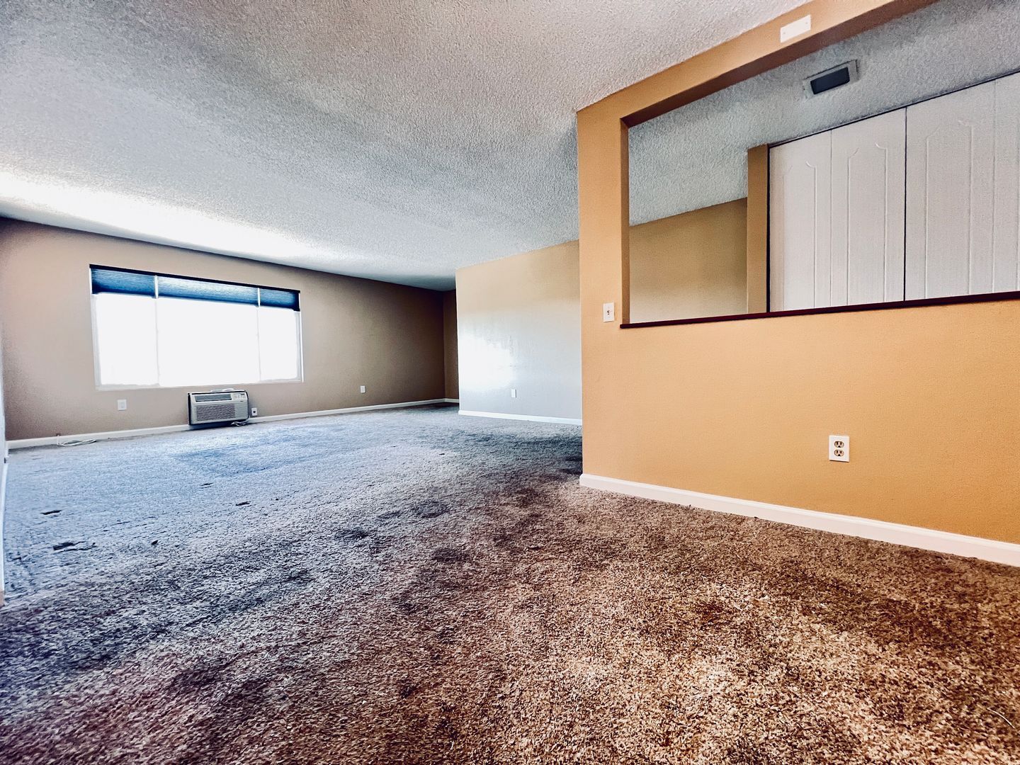 3431 Park Blvd #404 - San Diego - California - 1 bed, 1 bath rental property