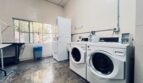 3431 Park Blvd #404 - San Diego - California - 1 bed, 1 bath rental property