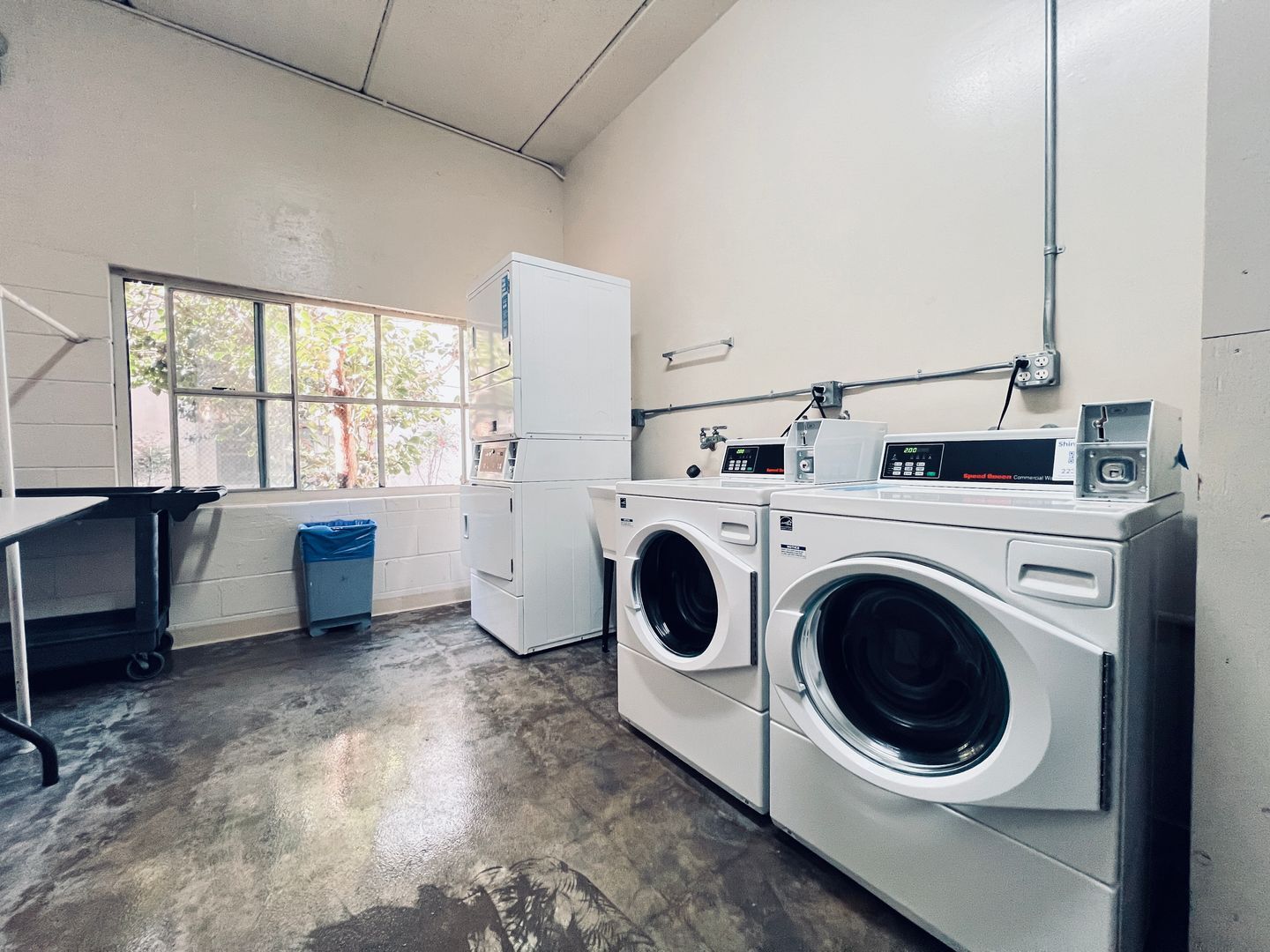 3431 Park Blvd #404 - San Diego - California - 1 bed, 1 bath rental property