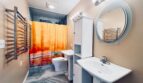 3431 Park Blvd #404 - San Diego - California - 1 bed, 1 bath rental property