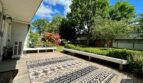 345 NE 105th St - Vancouver - Washington - 3 bed, 1.5 bath rental property