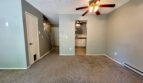 345 NE 105th St - Vancouver - Washington - 3 bed, 1.5 bath rental property